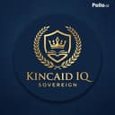 Kincaid IQ Data Sciences Lab
