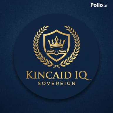 Kincaid IQ Data Sciences Lab