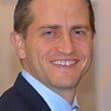 Eric Dreyfus